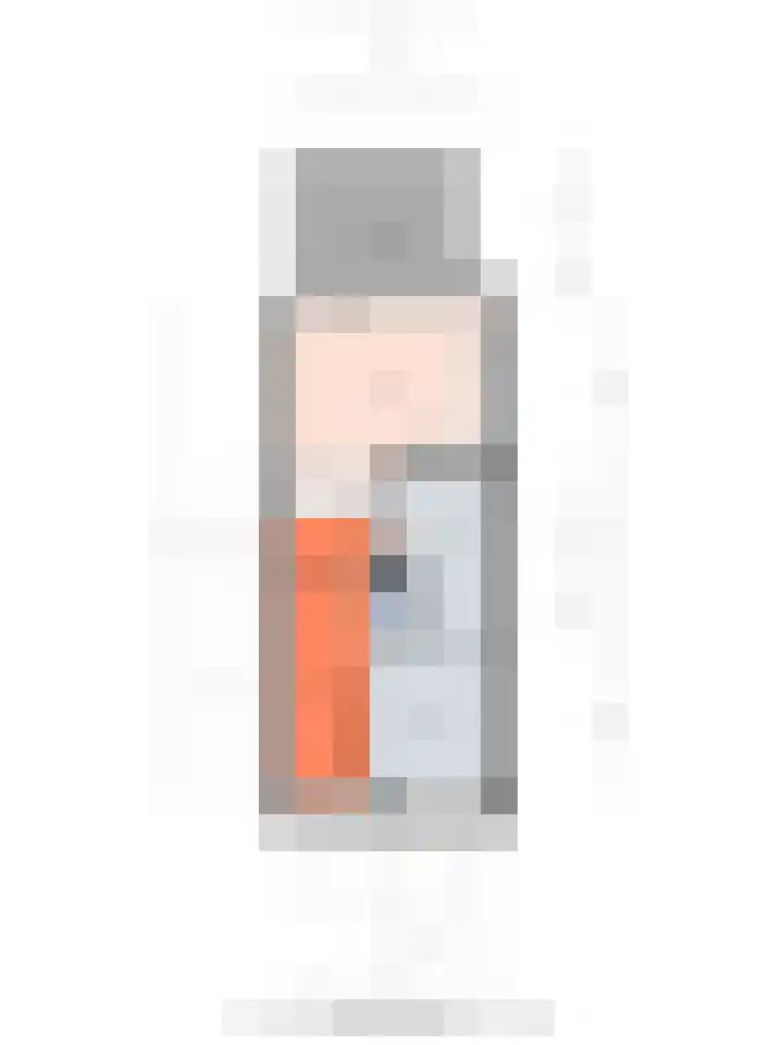 Midachten 39 Epe thumbnail 45