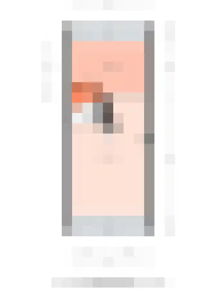 Midachten 39 Epe thumbnail 46