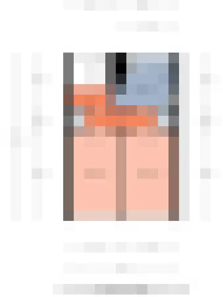 Midachten 39 Epe thumbnail 47