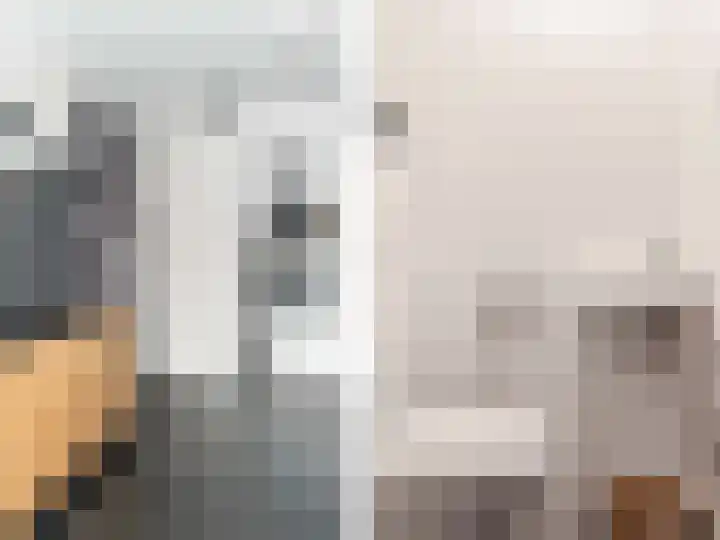Midachten 39 Epe thumbnail 6