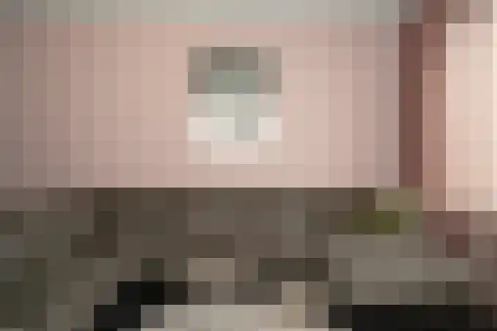 Midachten 39 Epe thumbnail 7