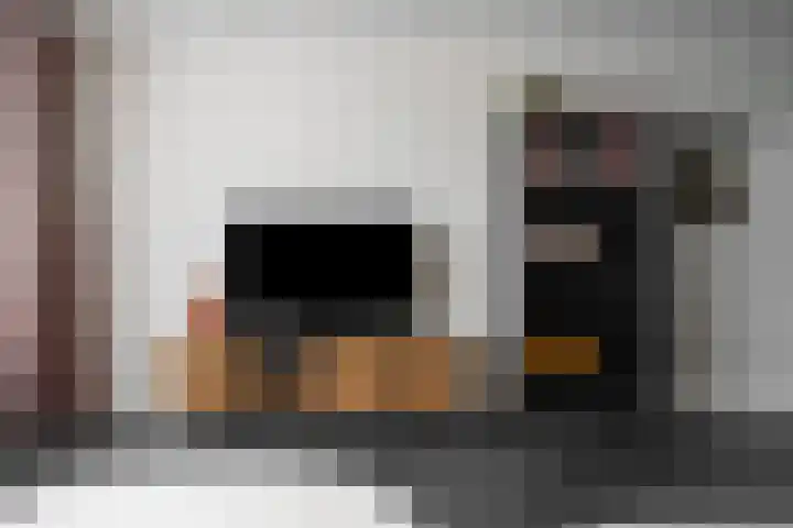 Midachten 39 Epe thumbnail 8