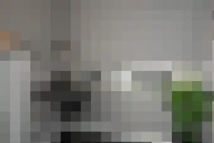 Midachten 39 Epe thumbnail 9