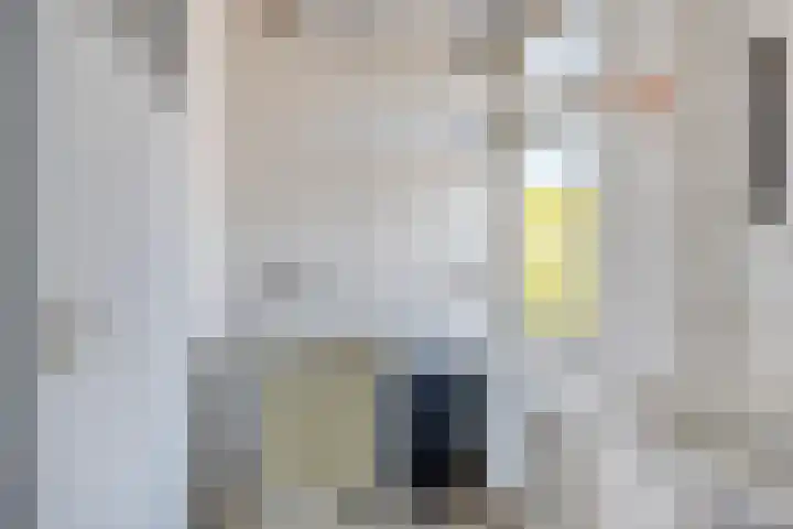 Midakker 11 Bergeijk thumbnail 16