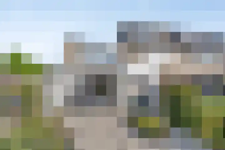 Midakker 11 Bergeijk thumbnail 18