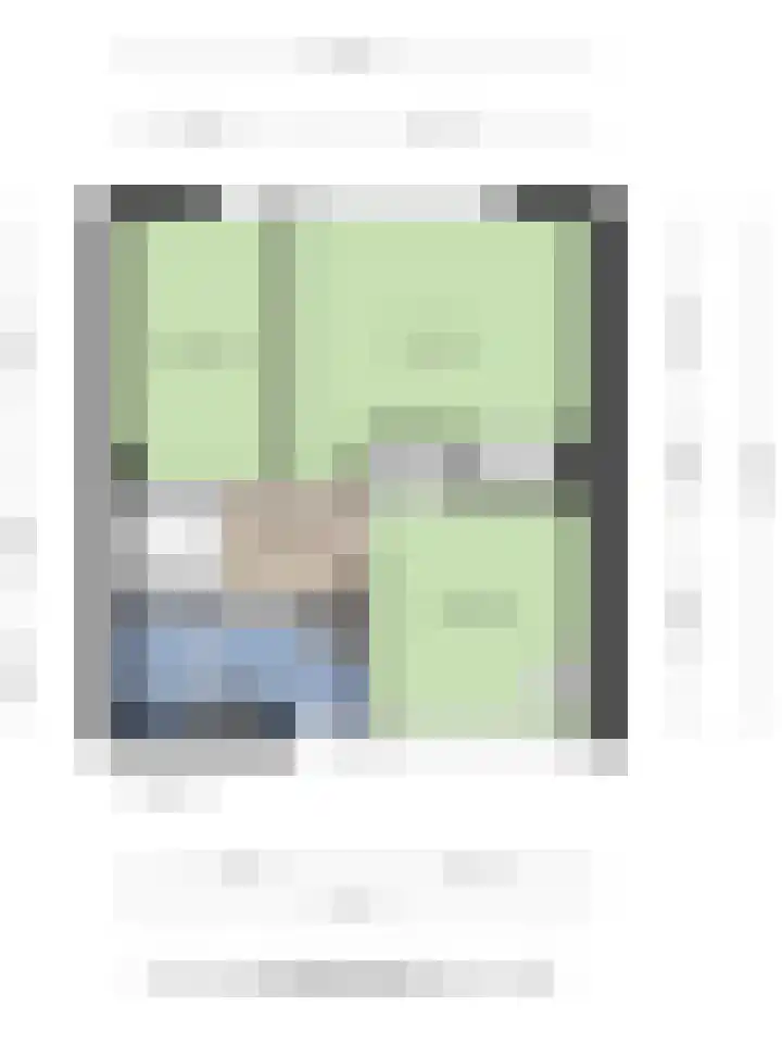 Midakker 11 Bergeijk thumbnail 23