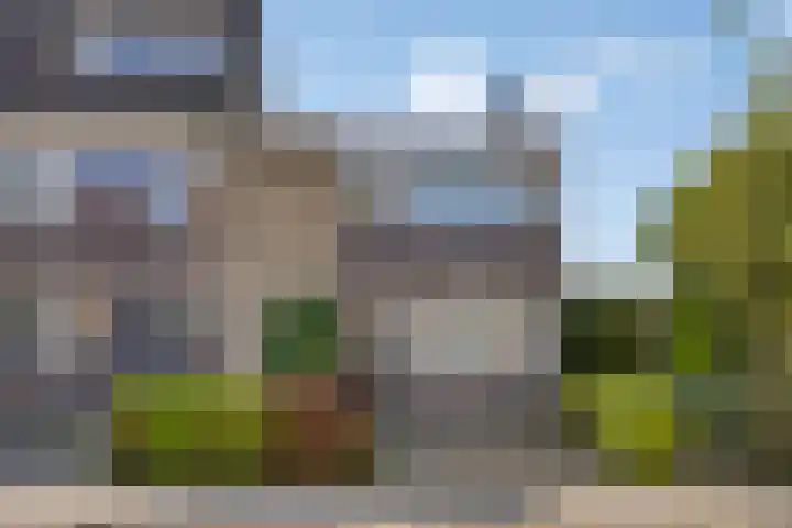 Midakker 11 Bergeijk thumbnail 26
