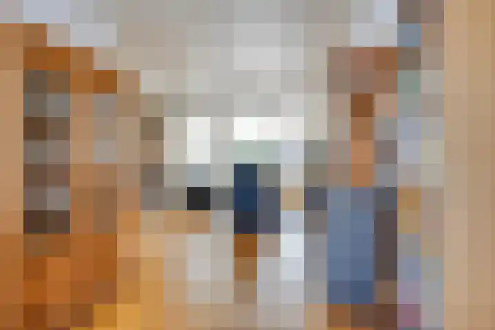 Midakker 11 Bergeijk thumbnail 6