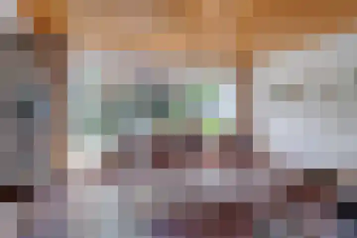 Midakkers 19 Eersel thumbnail 11