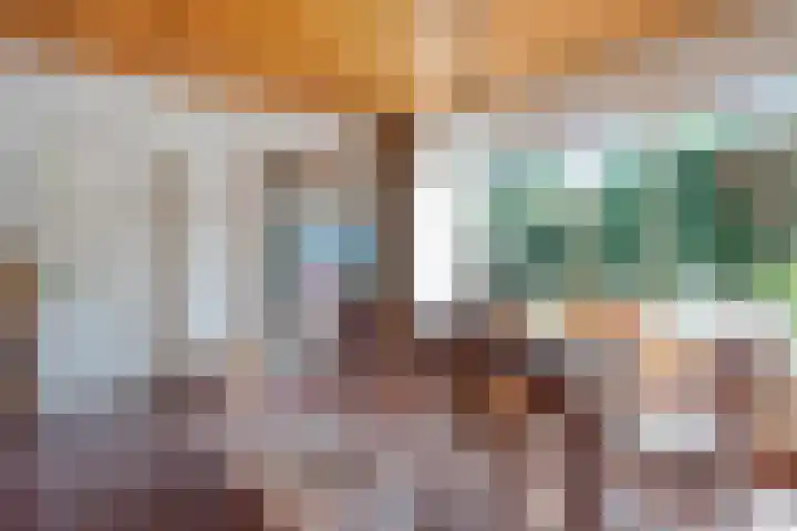 Midakkers 19 Eersel thumbnail 12
