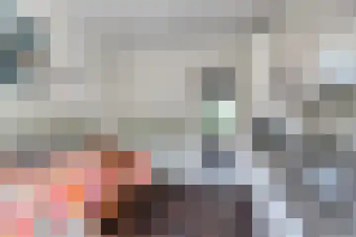 Midakkers 19 Eersel thumbnail 15