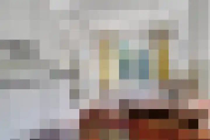 Midakkers 19 Eersel thumbnail 16