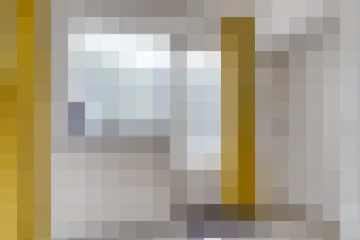 Midakkers 19 Eersel thumbnail 18