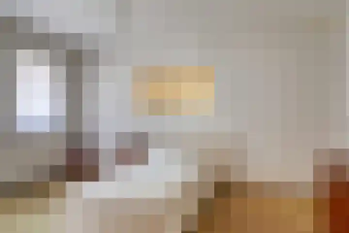 Midakkers 19 Eersel thumbnail 20