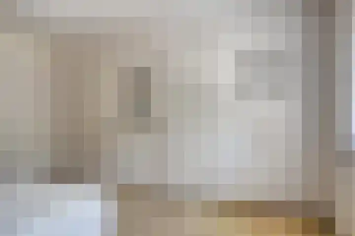 Midakkers 19 Eersel thumbnail 21