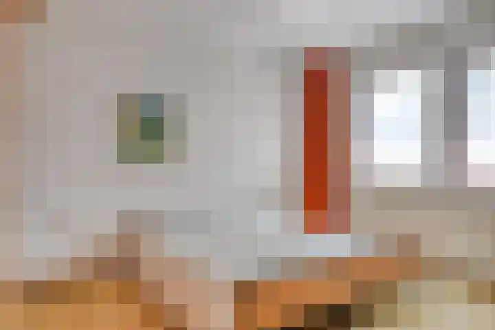 Midakkers 19 Eersel thumbnail 23