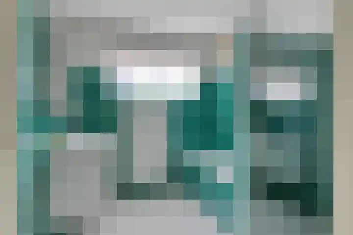Midakkers 19 Eersel thumbnail 25