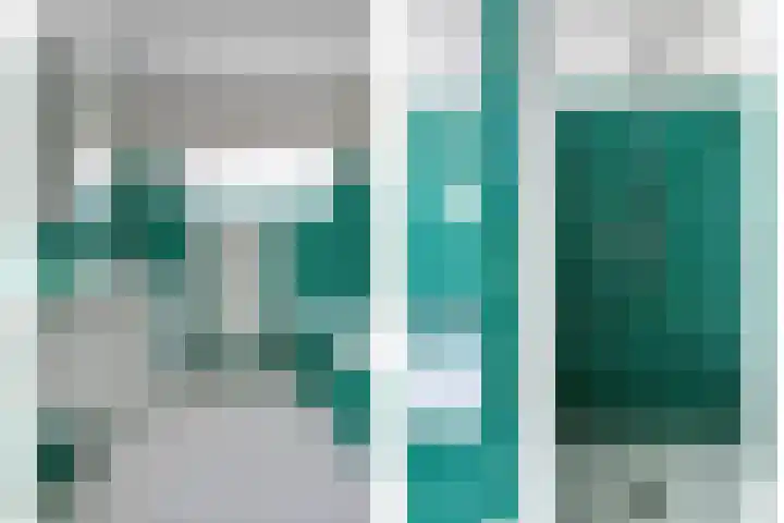 Midakkers 19 Eersel thumbnail 26