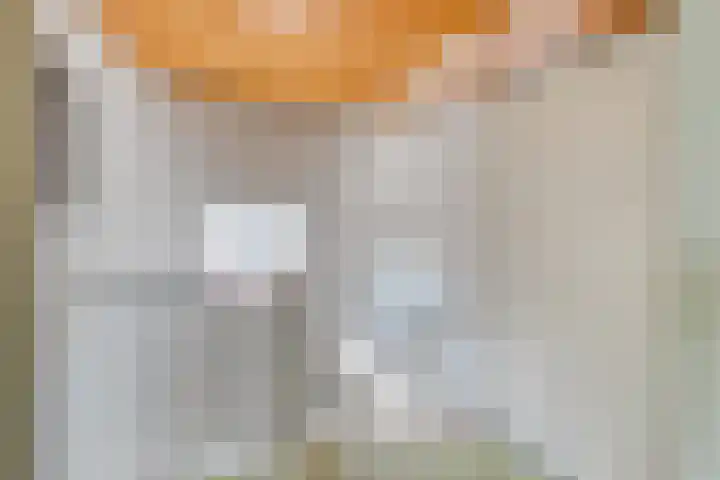 Midakkers 19 Eersel thumbnail 27