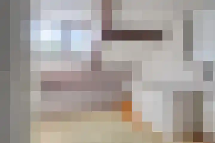 Midakkers 19 Eersel thumbnail 28