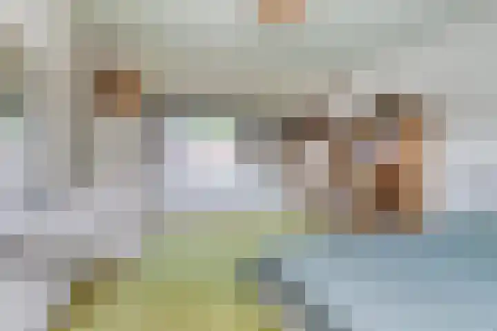 Midakkers 19 Eersel thumbnail 29