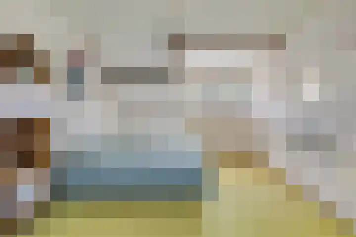 Midakkers 19 Eersel thumbnail 30