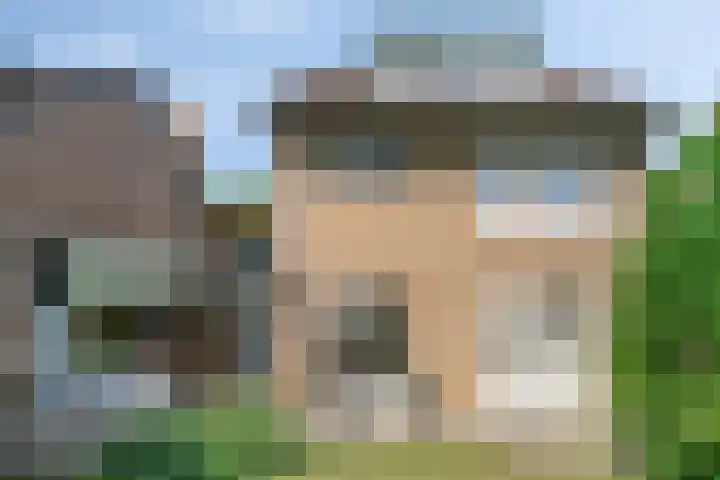 Midakkers 19 Eersel thumbnail 31