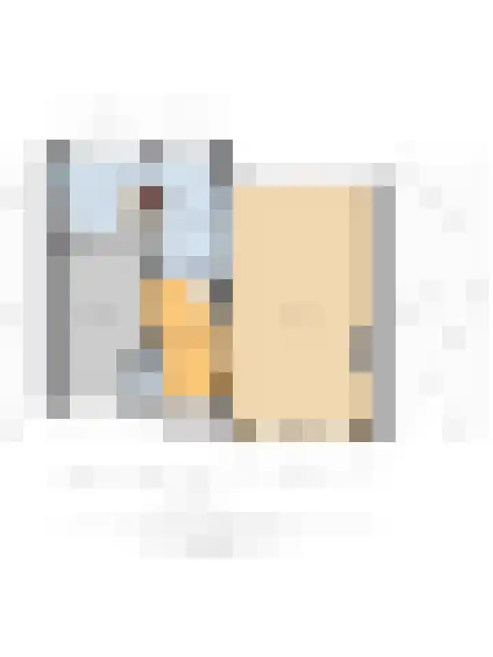 Midakkers 19 Eersel thumbnail 39