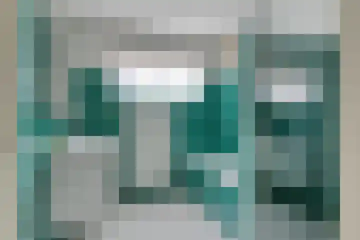 Midakkers 19 Eersel thumbnail 4