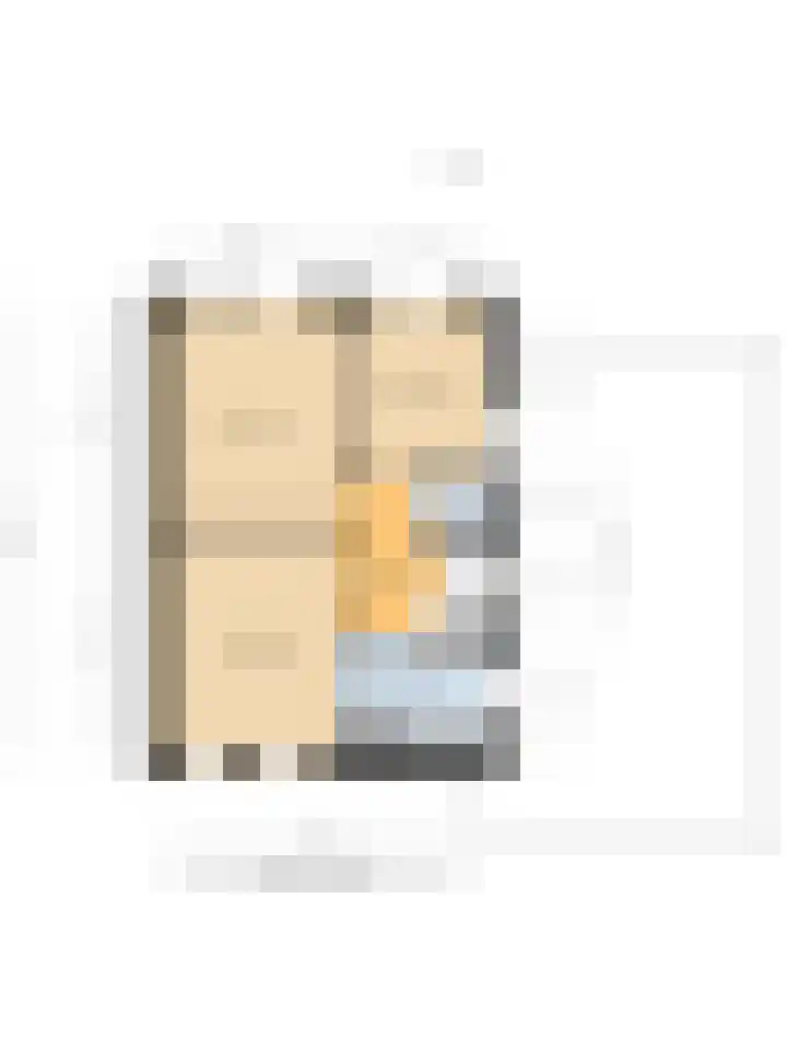 Midakkers 19 Eersel thumbnail 40