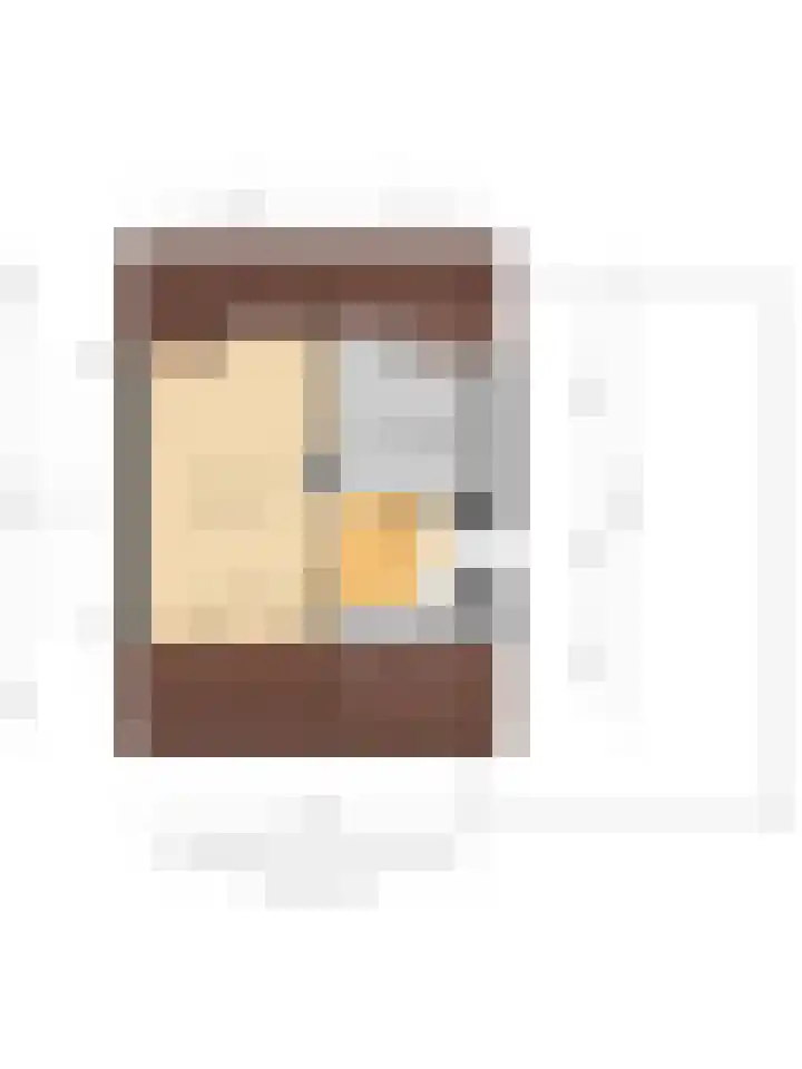 Midakkers 19 Eersel thumbnail 41