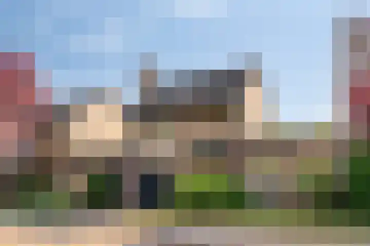 Midakkers 19 Eersel thumbnail 42