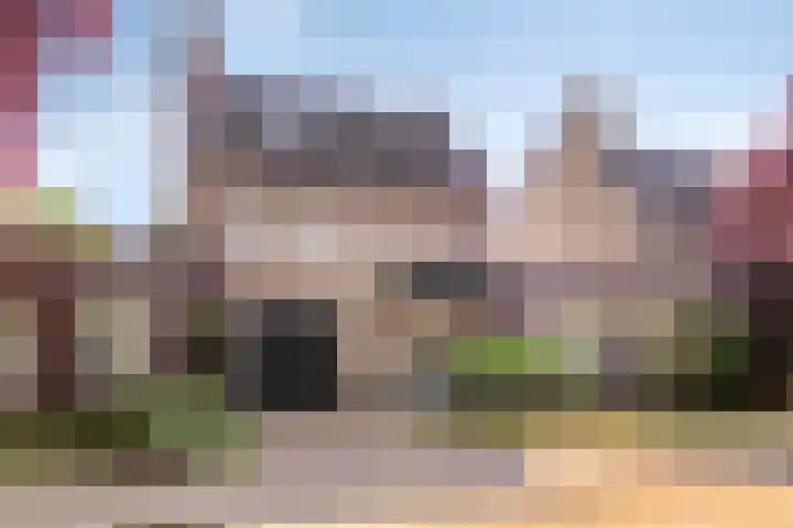 Midakkers 19 Eersel thumbnail 6