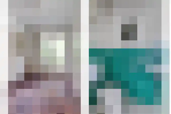 Midakkers 19 Eersel thumbnail 7