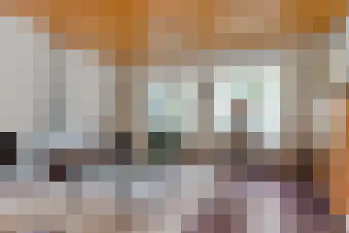 Midakkers 19 Eersel thumbnail 8