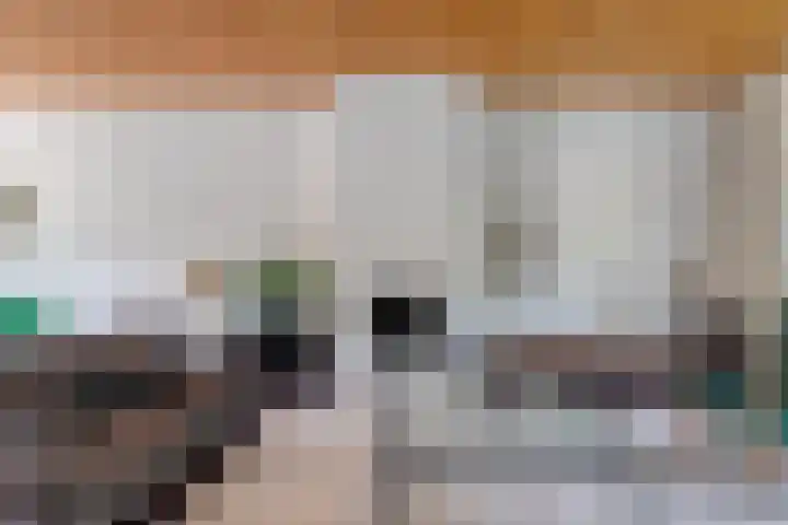Midakkers 19 Eersel thumbnail 9