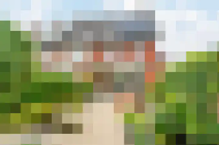 Middachten 1 Amstelveen thumbnail 11
