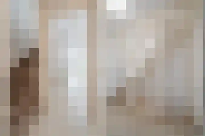 Middachten 1 Amstelveen thumbnail 16