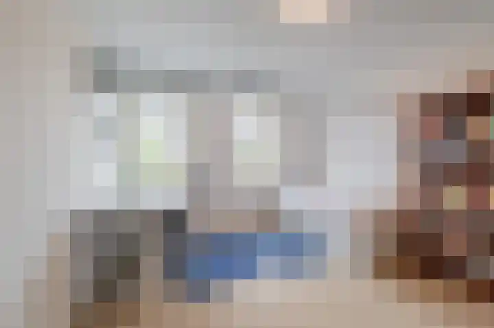Middachten 1 Amstelveen thumbnail 17