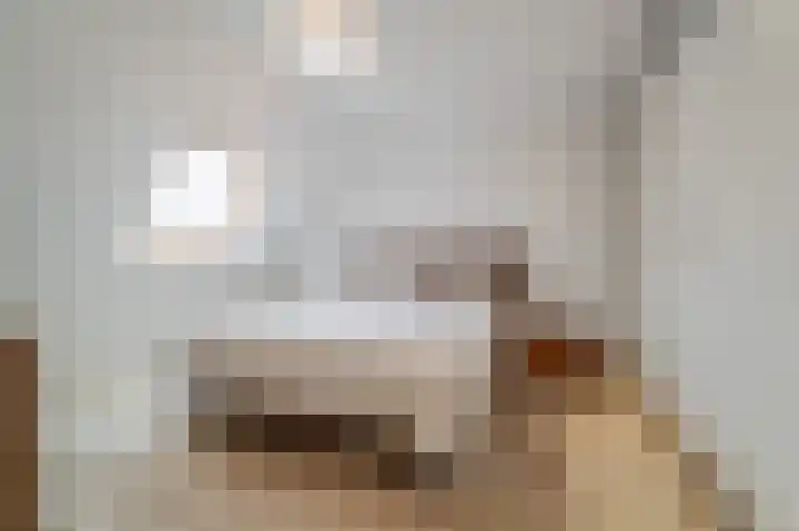 Middachten 1 Amstelveen thumbnail 25