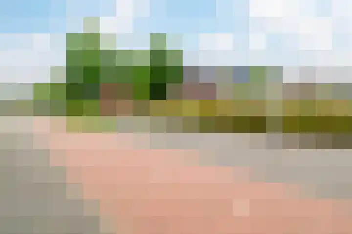 Middachten 1 Amstelveen thumbnail 35