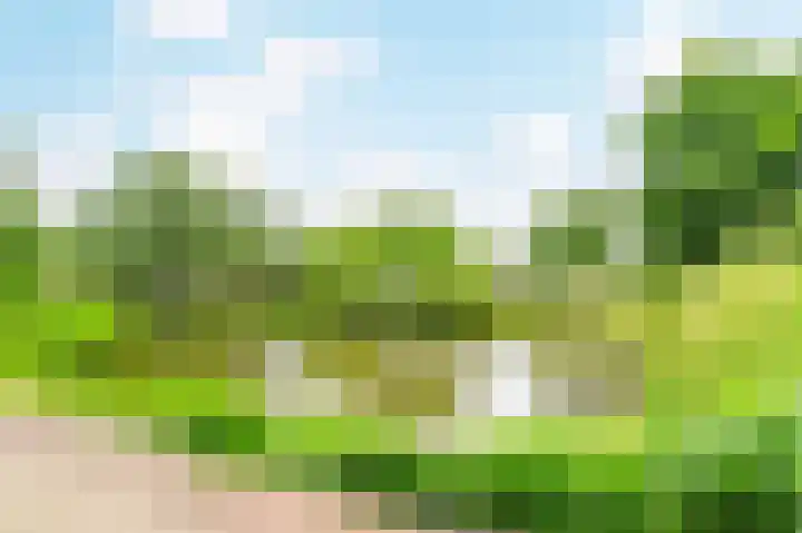 Middachten 1 Amstelveen thumbnail 38
