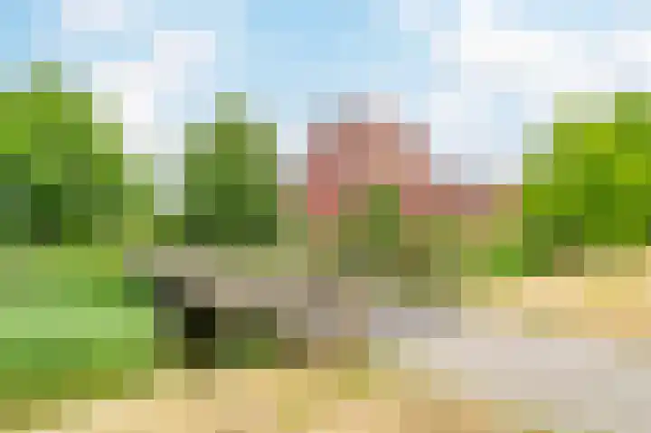 Middachten 1 Amstelveen thumbnail 39
