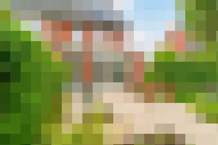 Middachten 1 Amstelveen thumbnail 4