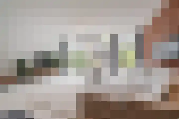 Middachten 1 Amstelveen thumbnail 5
