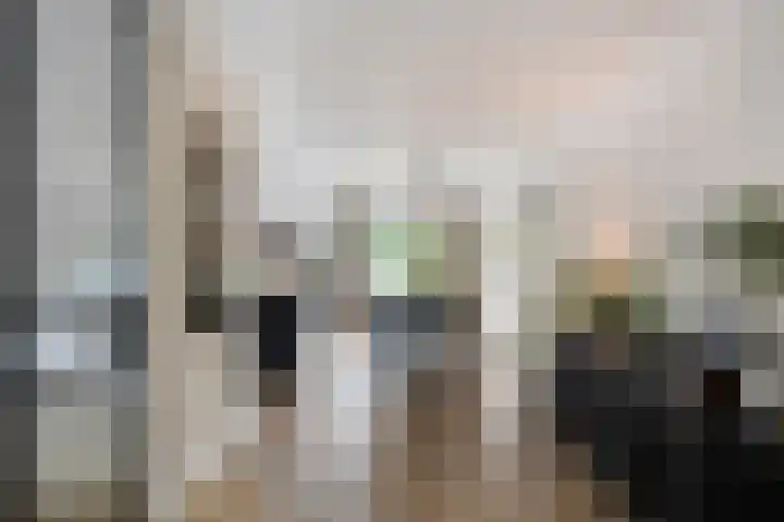 Middachtendreef 26 Helmond thumbnail 17