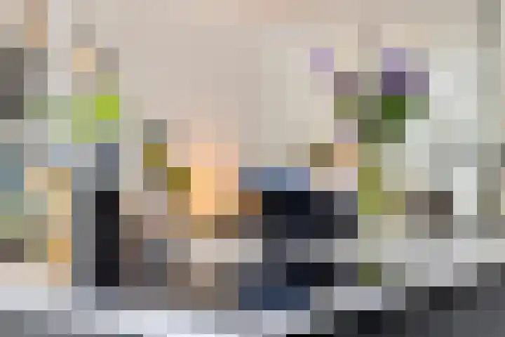 Middachtendreef 26 Helmond thumbnail 22