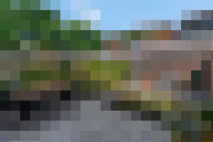 Middachtendreef 26 Helmond thumbnail 29