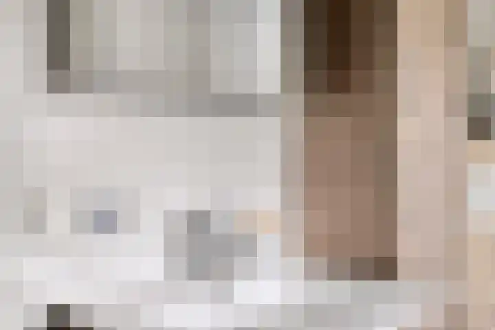 Middachtendreef 26 Helmond thumbnail 30