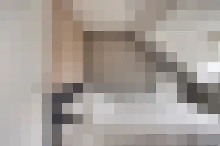 Middachtendreef 26 Helmond thumbnail 36